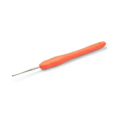 1.00 mm