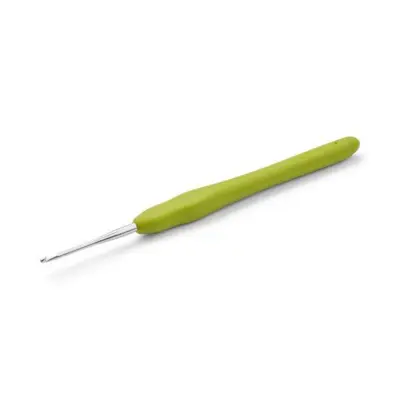 2.00 mm