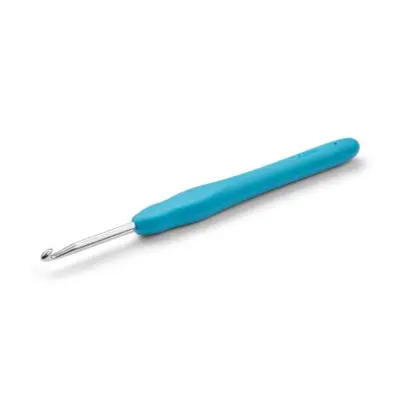 4.00 mm
