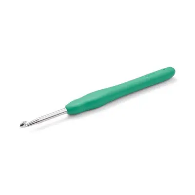 4.50 mm