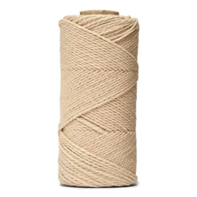 05 Beige