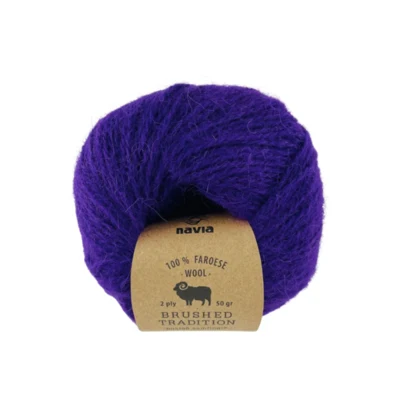 1119 Violetti
