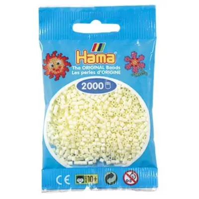 Creme 501-02