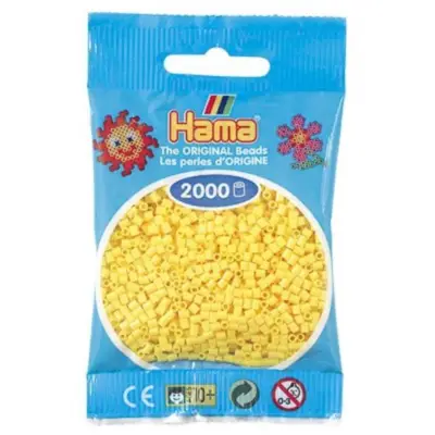 Keltainen 501-03