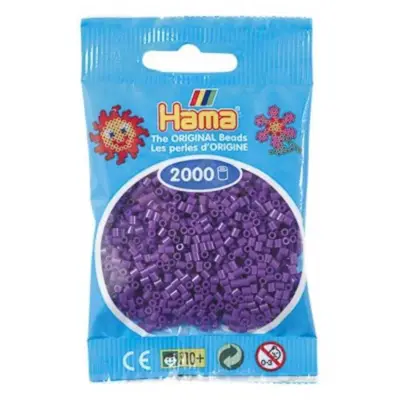 Violetti 501-07
