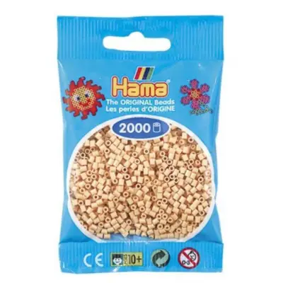 Beige 501-27