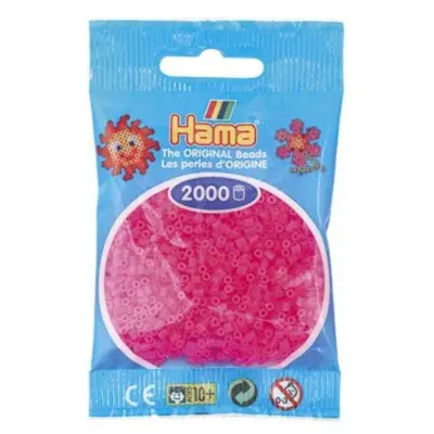 Fuschia 501-32