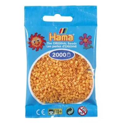 Nalle Puh 501-60