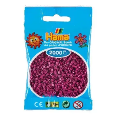 Luumu 501-82