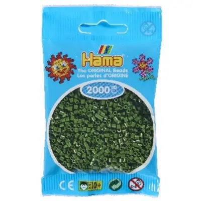 Forrest green 501-102