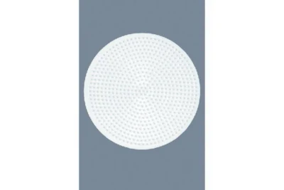 Hama helmilautanen - Ø15cm pyöreä 221