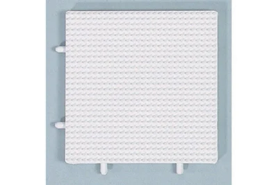 Hama minihelmilevy - Neliö 575