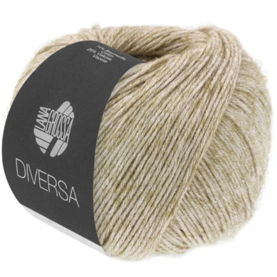 06 Pellava