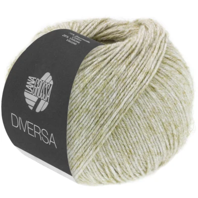 07 Luonnonväri