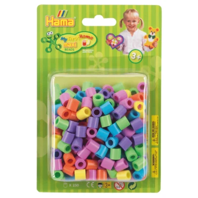 Mix 50