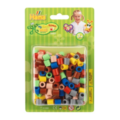 Mix 69