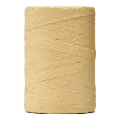 06 Luonnollinen väri
