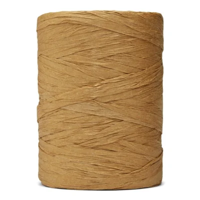 08 Karamelli