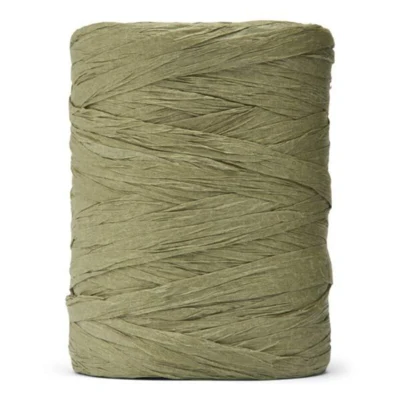 11 Khaki