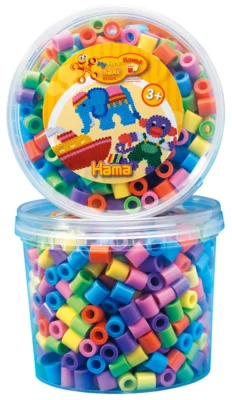 Mix 50