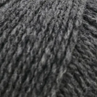 1606 Dark grey