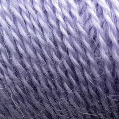 308 Vaaleanvioletti