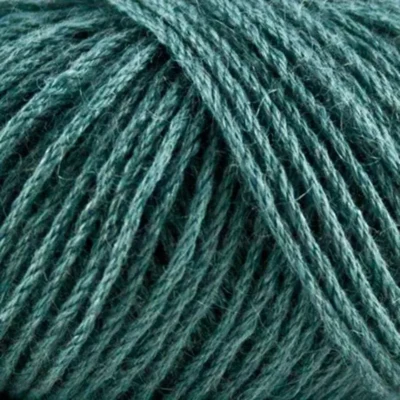 Onion Organic Cotton+Nettles+Wool 1308 Vihreä bensa