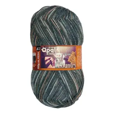 Western Swing 11297