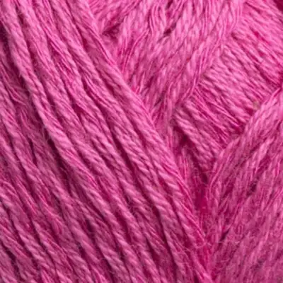 048 Kirkas fuksia