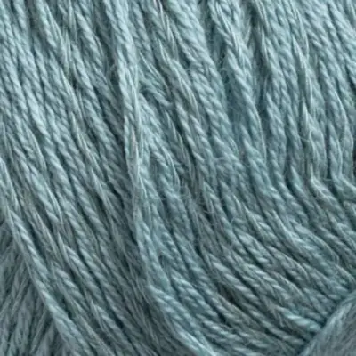 274 Pölyinen aqua