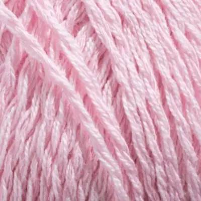 041 Vauvanpinkki