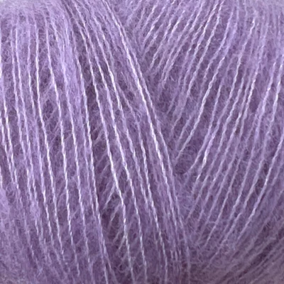 880110 Violetti