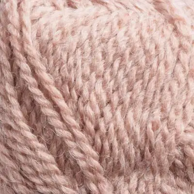 49 pink clay