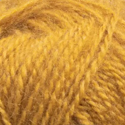 31606 golden ochre