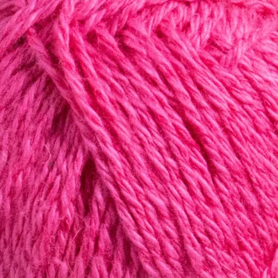 54 Pink bite