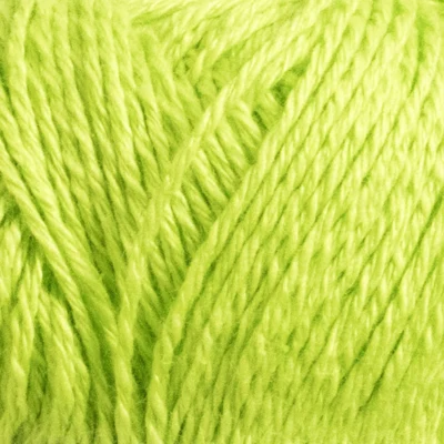 44 Green claw
