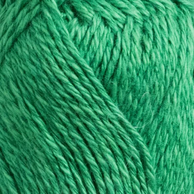 47 Green pulse