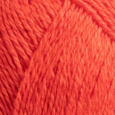 40 Red signal