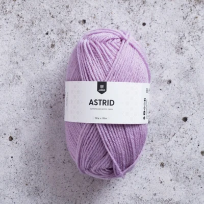 32 Lavender