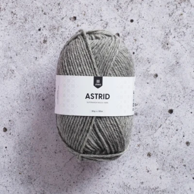 06 Heather light grey
