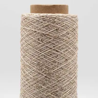 183 Kerma kulta