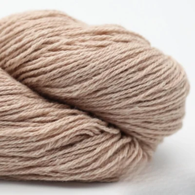 31 Pellavabeige