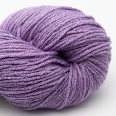 23 Lila