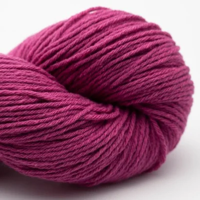 09 Fuksia