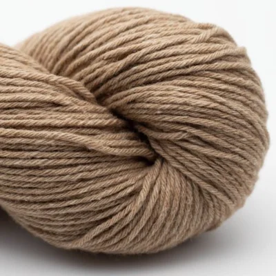 18 Hiekka