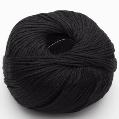 20 Black