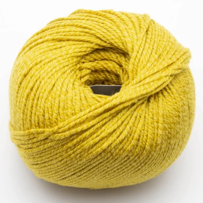 11 Lemon