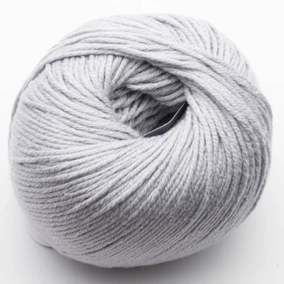 15 Light grey