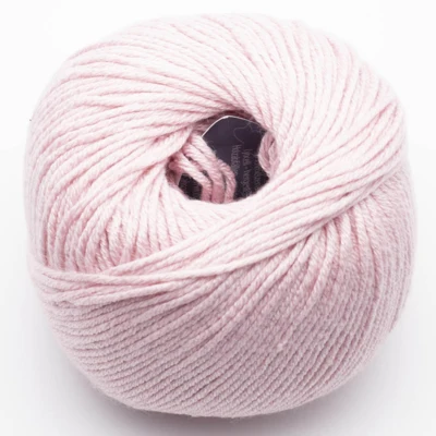 04 Pale pink