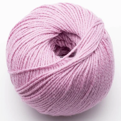 05 Pink